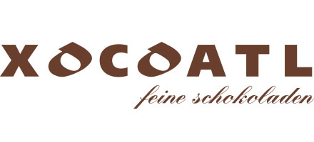 xocoatl – feine schokoladen