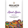 Hogarth Dunkle Schokolade Root Beer Sarsaparilla 68%