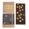 Kilian&Close Vegane Milch mit Piemont Haselnüssen