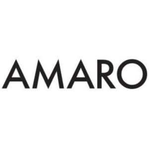 Amaro