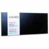 Amaro Marco Colzani Tasting Box 70% - 100%