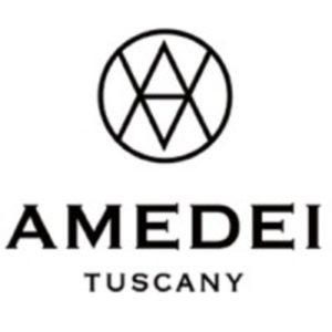 Amedei