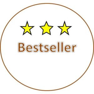 Bestseller