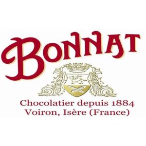 Bonnat