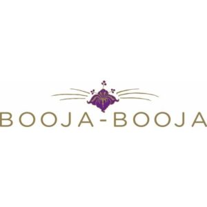 Booja Booja