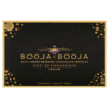 Booja Booja Fine de Champagne Chocolate Truffles