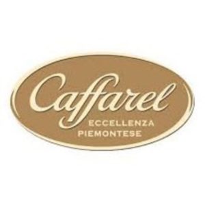 Caffarel