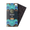 Chocolate Tree Dunkle Schokolade 70% Whisky and Nibs