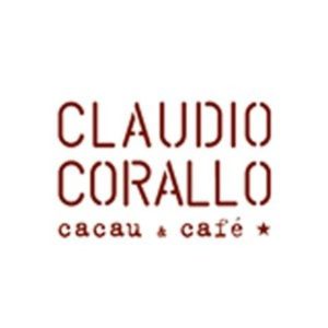 Claudio Corallo