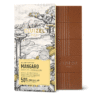 Cluizel Milchschokolade Plantation Mangaro 50%