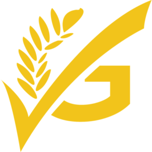 Glutenfreie Schokolade