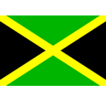 Jamaica