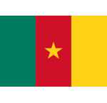 Kamerun