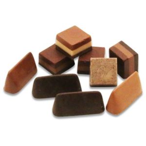 Nougat