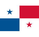 Panama