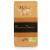 Pralus Milchschokolade Melissa 45%