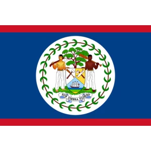 Belize