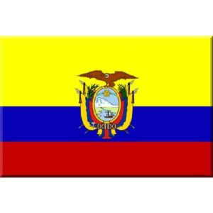 Ecuador