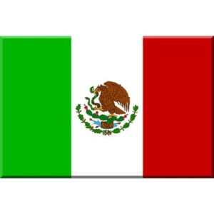 Mexico