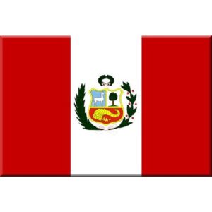 Peru