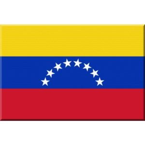 Venezuela