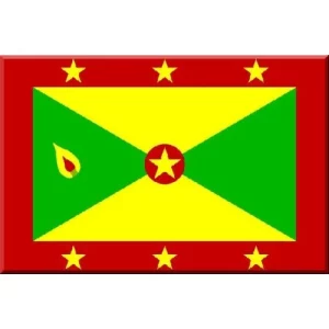 Grenada