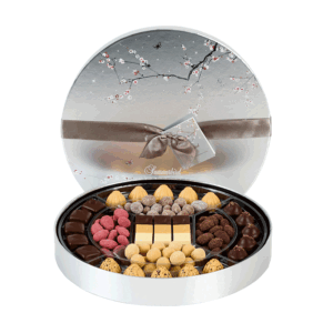 Summerbird Christmas Collection 2026