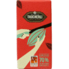 Taucherli Dunkle Schokolade Cameroon 70% - Cameroots
