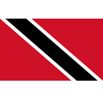 Trinidad und Tobago