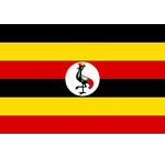 Uganda