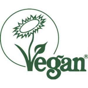 Vegane Schokolade