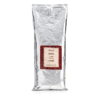 Venchi Kakaopulver 100% Cacao 1kg