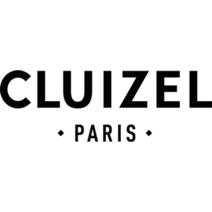 Cluizel Paris