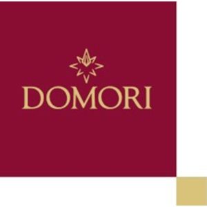 Domori