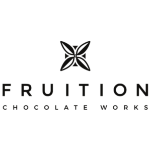 Fruition Chocolate Works