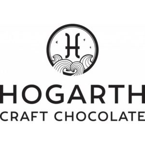 Hogarth Craft Chocolate