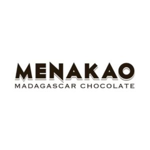 Menakao