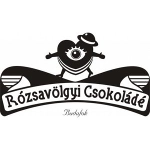Rózsavölgyi Csokoládé