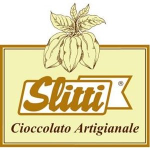 Slitti