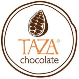Taza Chocolate