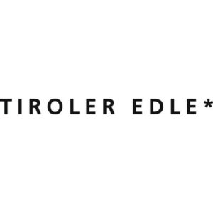 Tiroler Edle