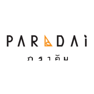 PARADAi Thai Craft Chocolate