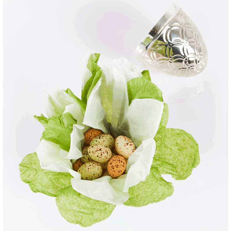 Summerbird Silberei - Classic – Bild 2