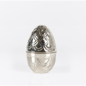 Summerbird Silberei - groß