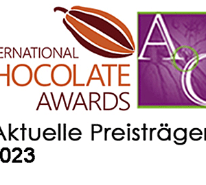 Aktuelle internationale Preisträger 2023