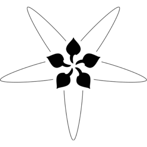 Idilio Origins