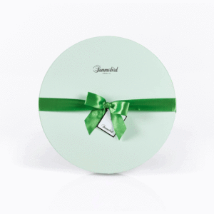 Alternative view of Summerbird Spring Collection