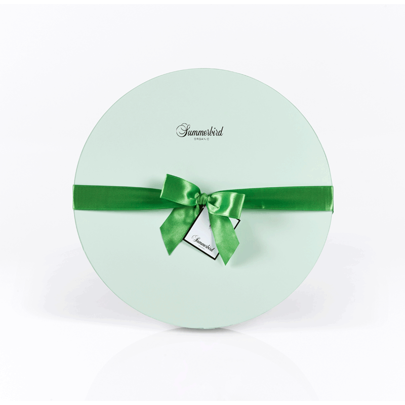 Summerbird Spring Collection – Bild 2