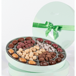 Summerbird Spring Collection