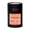 Fjak Dunkle Trinkschokolade Thailand 85%